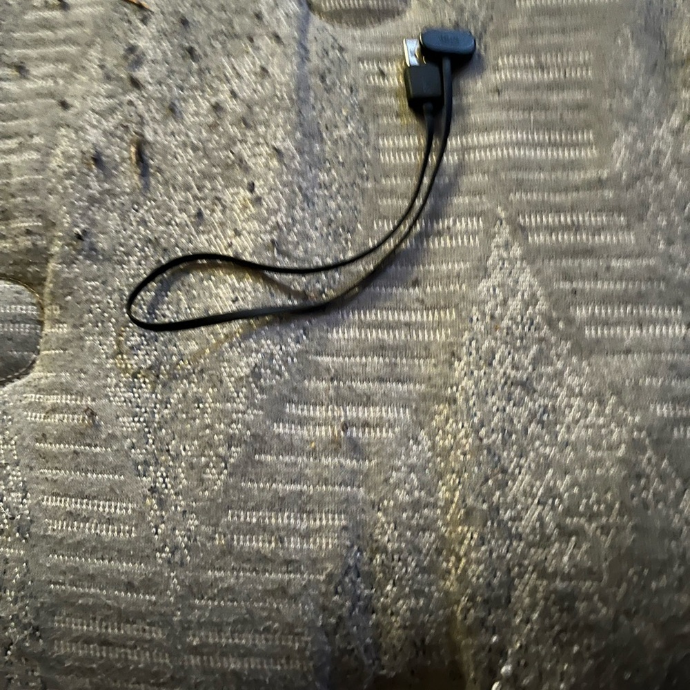 bluetooth headphones